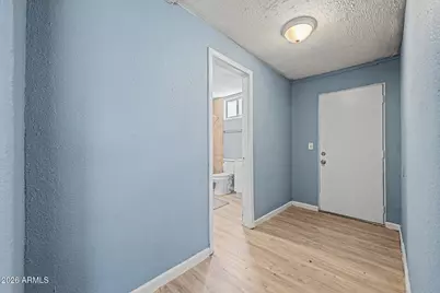 2135 W Hadley Street #2, Phoenix, AZ 85009 - Photo 27