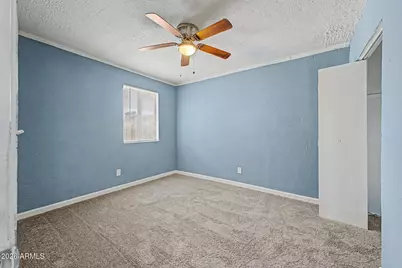 2135 W Hadley Street #2, Phoenix, AZ 85009 - Photo 23