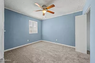2135 W Hadley St, Phoenix, AZ 85009 - Photo 23