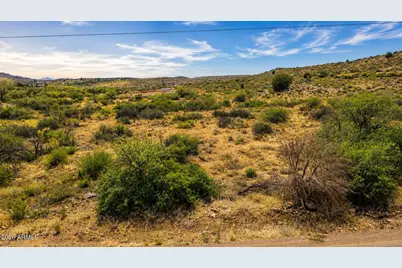 19729 E Sage Brush Drive #2190, Mayer, AZ 86333 - Photo 1