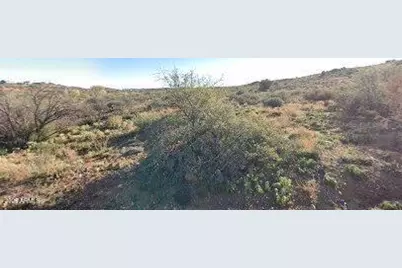 19729 E Sage Brush Drive #2190, Mayer, AZ 86333 - Photo 1