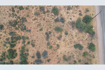 19729 E Sage Brush Drive #2190, Mayer, AZ 86333 - Photo 3