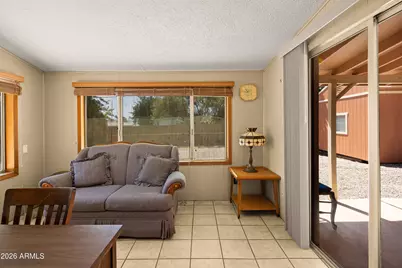 2011 S Wranglers Way, Cottonwood, AZ 86326 - Photo 29