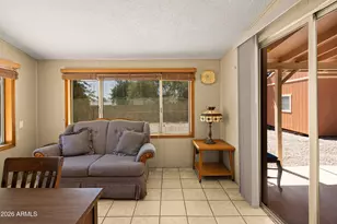 2011 S Wranglers Way, Cottonwood, AZ 86326 - Photo 29