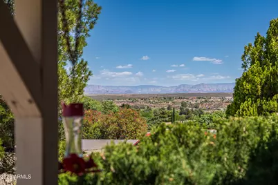 2011 S Wranglers Way, Cottonwood, AZ 86326 - Photo 39