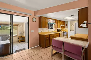 2011 S Wranglers Way, Cottonwood, AZ 86326 - Photo 11