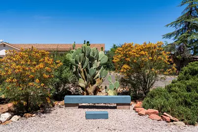 2011 S Wranglers Way, Cottonwood, AZ 86326 - Photo 35