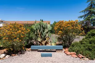 2011 S Wranglers Way, Cottonwood, AZ 86326 - Photo 35