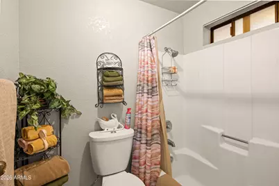 2011 S Wranglers Way, Cottonwood, AZ 86326 - Photo 21