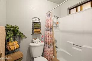 2011 S Wranglers Way, Cottonwood, AZ 86326 - Photo 21