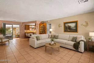 2011 S Wranglers Way, Cottonwood, AZ 86326 - Photo 5