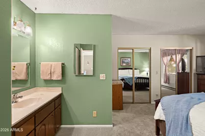 2011 S Wranglers Way, Cottonwood, AZ 86326 - Photo 17
