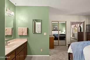 2011 S Wranglers Way, Cottonwood, AZ 86326 - Photo 17