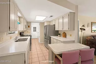 2011 S Wranglers Way, Cottonwood, AZ 86326 - Photo 13