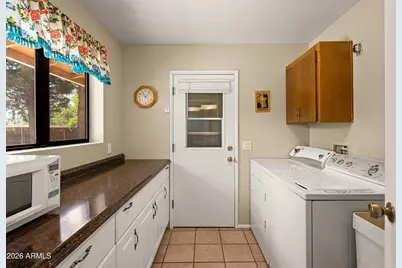 2011 S Wranglers Way, Cottonwood, AZ 86326 - Photo 15