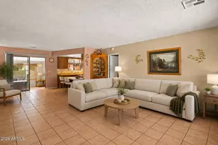 2011 S Wranglers Way, Cottonwood, AZ 86326 - Photo 5