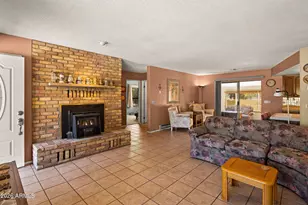 2011 S Wranglers Way, Cottonwood, AZ 86326 - Photo 9