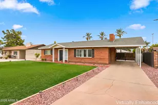 411 E Wigwam, Litchfield Park, AZ 85340 - Photo 3