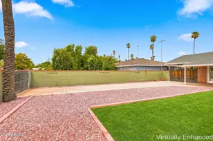 411 E Wigwam, Litchfield Park, AZ 85340 - Photo 23