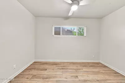 411 E Wigwam, Litchfield Park, AZ 85340 - Photo 17