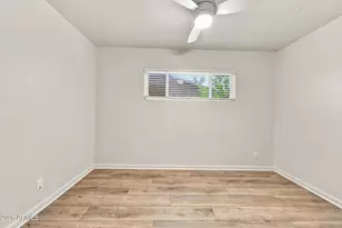411 E Wigwam, Litchfield Park, AZ 85340 - Photo 17
