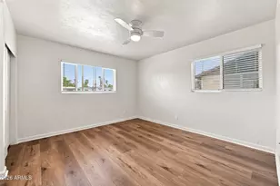411 E Wigwam, Litchfield Park, AZ 85340 - Photo 15