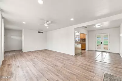 411 E Wigwam, Litchfield Park, AZ 85340 - Photo 7