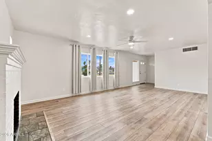 411 E Wigwam, Litchfield Park, AZ 85340 - Photo 5