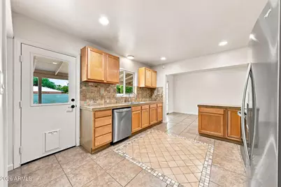 411 E Wigwam, Litchfield Park, AZ 85340 - Photo 11
