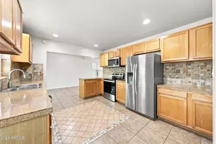411 E Wigwam, Litchfield Park, AZ 85340 - Photo 9