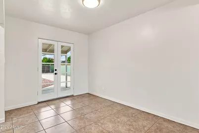 411 E Wigwam, Litchfield Park, AZ 85340 - Photo 13