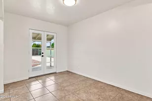 411 E Wigwam, Litchfield Park, AZ 85340 - Photo 13
