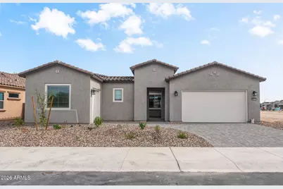 8171 W Sandpiper Way, Florence, AZ 85132 - Photo 1