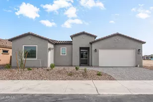 8171 W Sandpiper Way, Florence, AZ 85132 - Photo 1