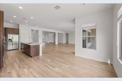 8171 W Sandpiper Way, Florence, AZ 85132 - Photo 19