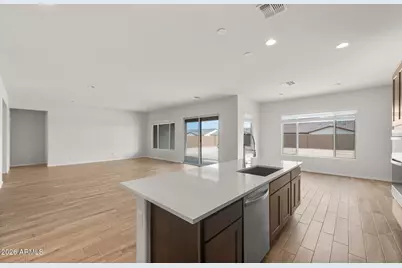 8171 W Sandpiper Way, Florence, AZ 85132 - Photo 17