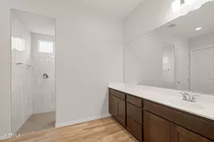 8171 W Sandpiper Way, Florence, AZ 85132 - Photo 23