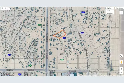 4315 N Kioha Drive #7, Eloy, AZ 85131 - Photo 1