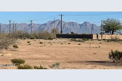 4315 N Kioha Drive #7, Eloy, AZ 85131 - Photo 3