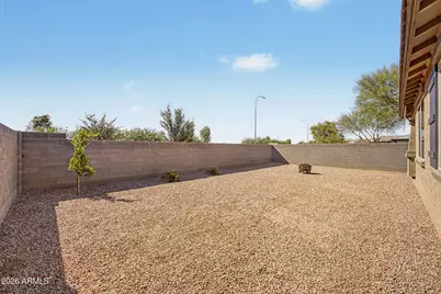 2304 S 124th Drive, Avondale, AZ 85323 - Photo 25
