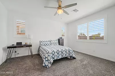 2304 S 124th Drive, Avondale, AZ 85323 - Photo 11