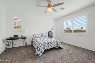 2304 S 124th Dr, Avondale, AZ 85323 - Photo 11