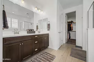 2304 S 124th Dr, Avondale, AZ 85323 - Photo 13