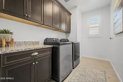 2304 S 124th Drive, Avondale, AZ 85323 - Photo 15