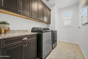 2304 S 124th Dr, Avondale, AZ 85323 - Photo 15