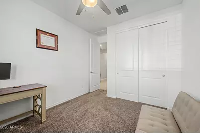 2304 S 124th Drive, Avondale, AZ 85323 - Photo 19