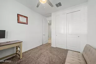 2304 S 124th Dr, Avondale, AZ 85323 - Photo 19