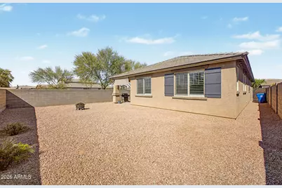 2304 S 124th Drive, Avondale, AZ 85323 - Photo 23