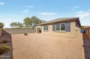 2304 S 124th Dr, Avondale, AZ 85323 - Photo 23