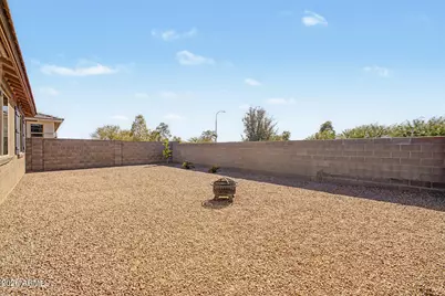 2304 S 124th Drive, Avondale, AZ 85323 - Photo 27
